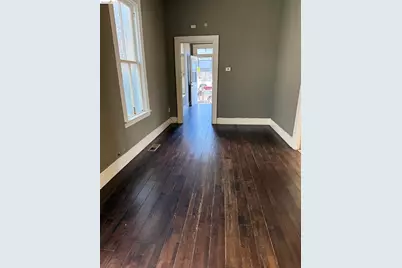 249 15th St, Richmond, CA 94801 - Photo 3