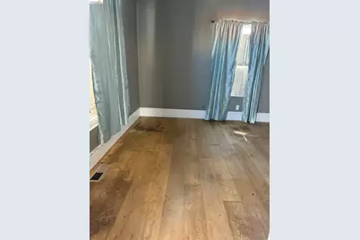 249 15th St, Richmond, CA 94801 - Photo 7