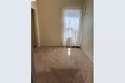 249 15th St, Richmond, CA 94801 - Photo 9