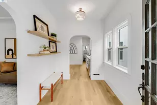 422 Monterey St, Vallejo, CA 94590 - Photo 3