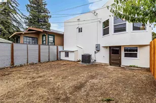 422 Monterey St, Vallejo, CA 94590 - Photo 27