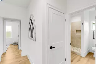 422 Monterey St, Vallejo, CA 94590 - Photo 15