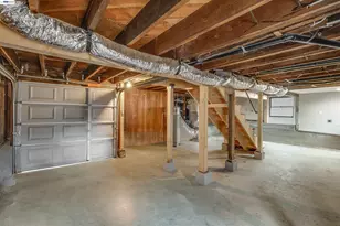 422 Monterey St, Vallejo, CA 94590 - Photo 25