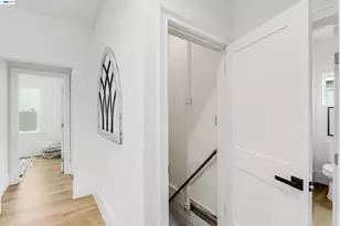 422 Monterey St, Vallejo, CA 94590 - Photo 21