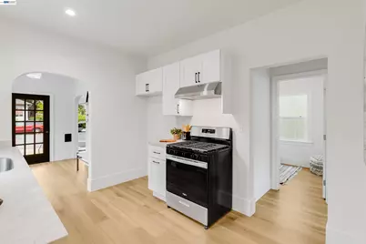 422 Monterey St, Vallejo, CA 94590 - Photo 13
