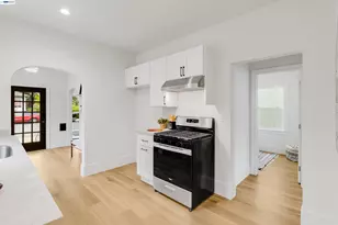 422 Monterey St, Vallejo, CA 94590 - Photo 13