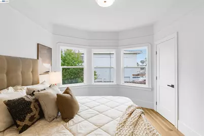 422 Monterey St, Vallejo, CA 94590 - Photo 15