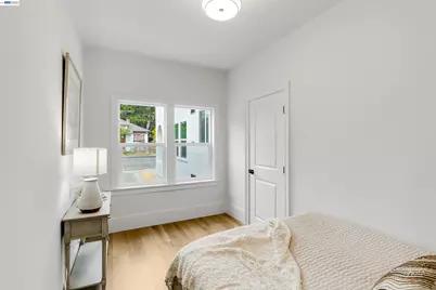 422 Monterey St, Vallejo, CA 94590 - Photo 21