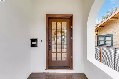 422 Monterey St, Vallejo, CA 94590 - Photo 3