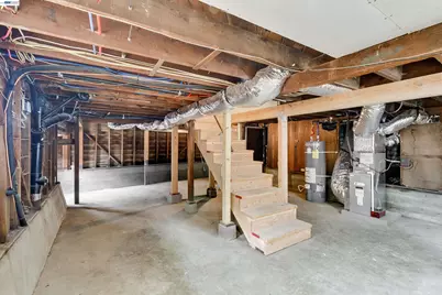 422 Monterey St, Vallejo, CA 94590 - Photo 25