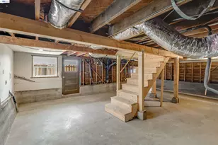 422 Monterey St, Vallejo, CA 94590 - Photo 23