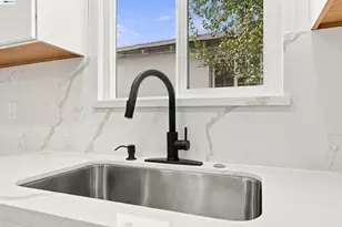 9308 F St, Oakland, CA 94603 - Photo 15