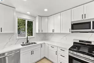 9308 F St, Oakland, CA 94603 - Photo 13