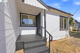 9308 F St, Oakland, CA 94603 - Photo 5