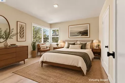 9308 F St, Oakland, CA 94603 - Photo 17