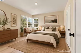 9308 F St, Oakland, CA 94603 - Photo 17