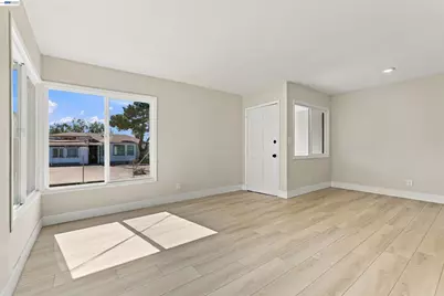 9308 F St, Oakland, CA 94603 - Photo 9