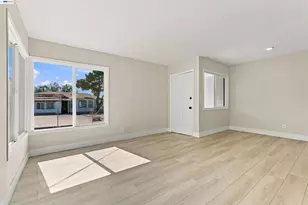 9308 F St, Oakland, CA 94603 - Photo 9