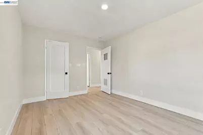 9308 F St, Oakland, CA 94603 - Photo 23