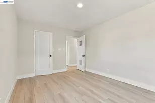 9308 F St, Oakland, CA 94603 - Photo 23