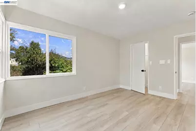 9308 F St, Oakland, CA 94603 - Photo 25