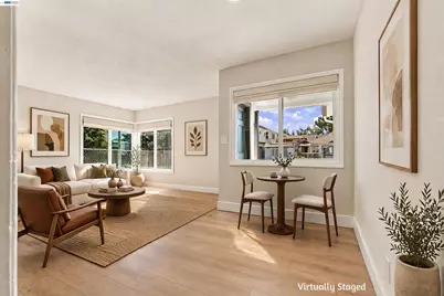 9308 F St, Oakland, CA 94603 - Photo 11