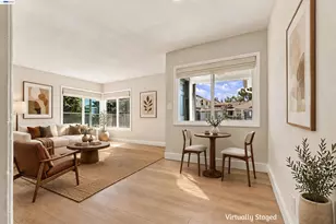 9308 F St, Oakland, CA 94603 - Photo 11
