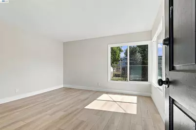 9308 F St, Oakland, CA 94603 - Photo 7