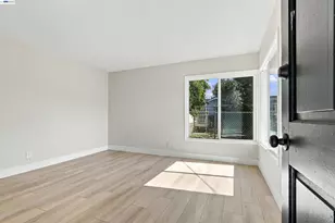 9308 F St, Oakland, CA 94603 - Photo 7