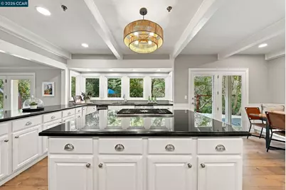 9 Sanders Ranch Rd, Moraga, CA 94556 - Photo 17