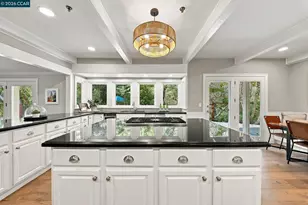 9 Sanders Ranch Rd, Moraga, CA 94556 - Photo 17