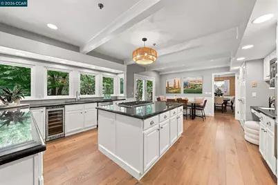 9 Sanders Ranch Rd, Moraga, CA 94556 - Photo 11