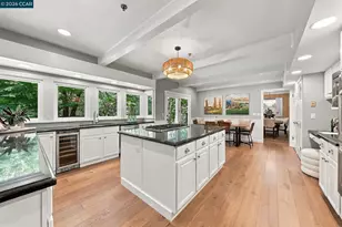 9 Sanders Ranch Rd, Moraga, CA 94556 - Photo 11