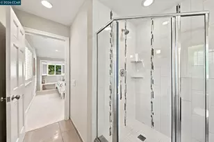 9 Sanders Ranch Rd, Moraga, CA 94556 - Photo 37