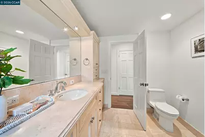 9 Sanders Ranch Rd, Moraga, CA 94556 - Photo 25