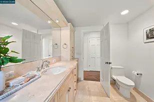 9 Sanders Ranch Rd, Moraga, CA 94556 - Photo 25