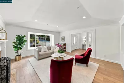 9 Sanders Ranch Rd, Moraga, CA 94556 - Photo 7