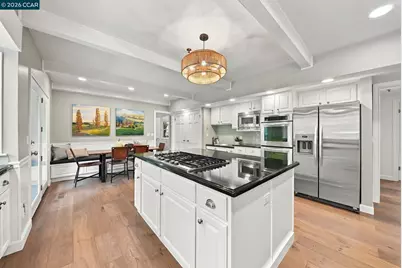 9 Sanders Ranch Rd, Moraga, CA 94556 - Photo 13