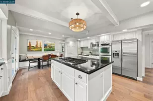 9 Sanders Ranch Rd, Moraga, CA 94556 - Photo 13