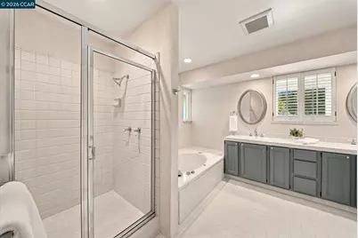 9 Sanders Ranch Rd, Moraga, CA 94556 - Photo 31