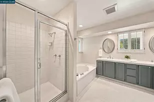9 Sanders Ranch Rd, Moraga, CA 94556 - Photo 31
