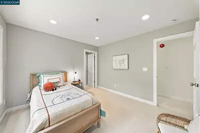 9 Sanders Ranch Rd, Moraga, CA 94556 - Photo 35