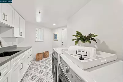 9 Sanders Ranch Rd, Moraga, CA 94556 - Photo 27