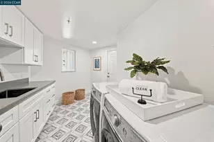 9 Sanders Ranch Rd, Moraga, CA 94556 - Photo 27