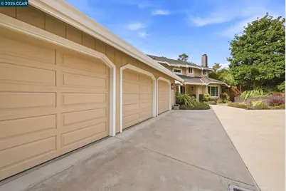 9 Sanders Ranch Rd, Moraga, CA 94556 - Photo 65