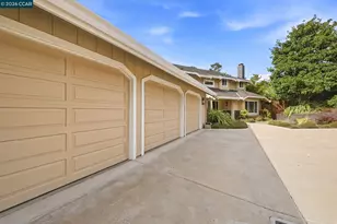 9 Sanders Ranch Rd, Moraga, CA 94556 - Photo 65
