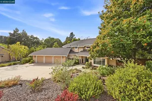 9 Sanders Ranch Rd, Moraga, CA 94556 - Photo 69