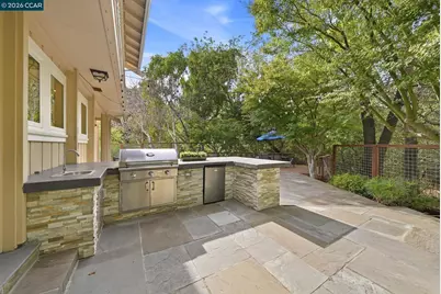 9 Sanders Ranch Rd, Moraga, CA 94556 - Photo 53