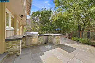 9 Sanders Ranch Rd, Moraga, CA 94556 - Photo 53