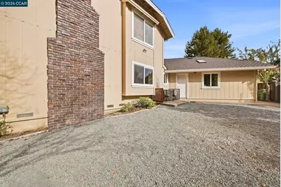 9 Sanders Ranch Rd, Moraga, CA 94556 - Photo 59